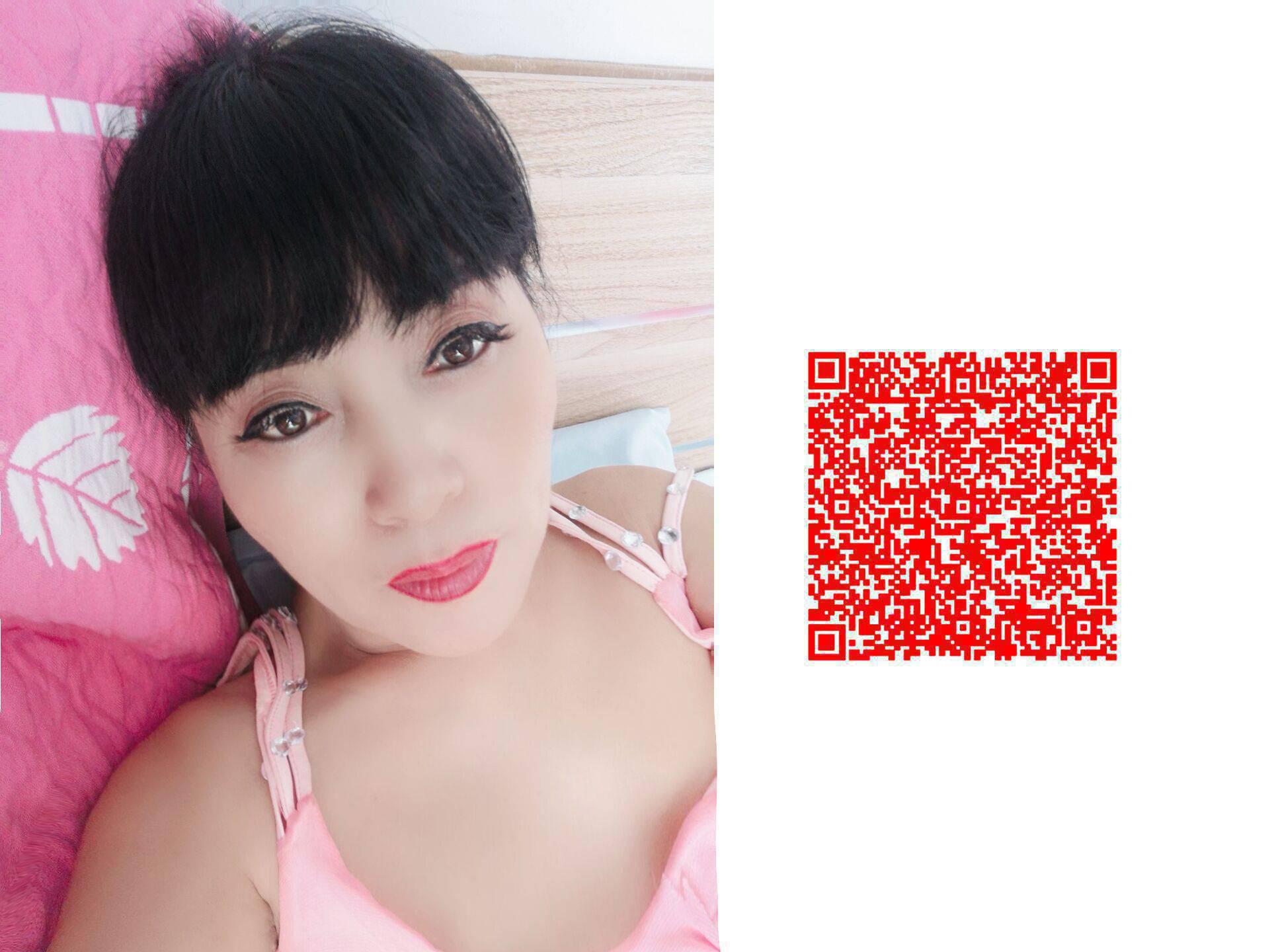 二道区可刚的熟女