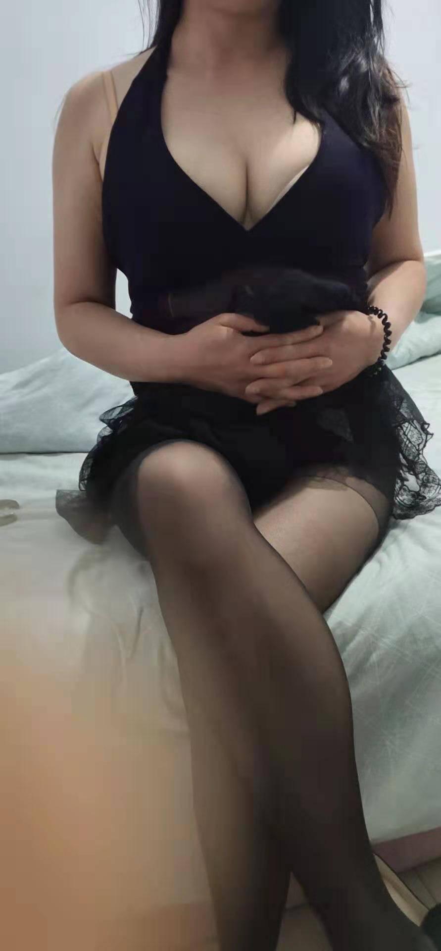 二道区胸大熟女qt服务